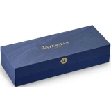 Ручка шариковая Waterman Hemisphere (CWS0920570)