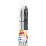 Набор ручек Silwerhof 2012959