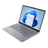 Ноутбук Lenovo ThinkBook 14 G8 IAL (21SJ0010GQ)