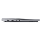 Ноутбук Lenovo ThinkBook 14 G8 IAL (21SJ0010GQ)