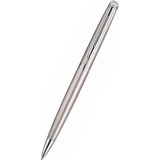 Ручка шариковая Waterman Hemisphere (CWS0920470)