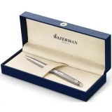 Ручка шариковая Waterman Hemisphere (CWS0920470)