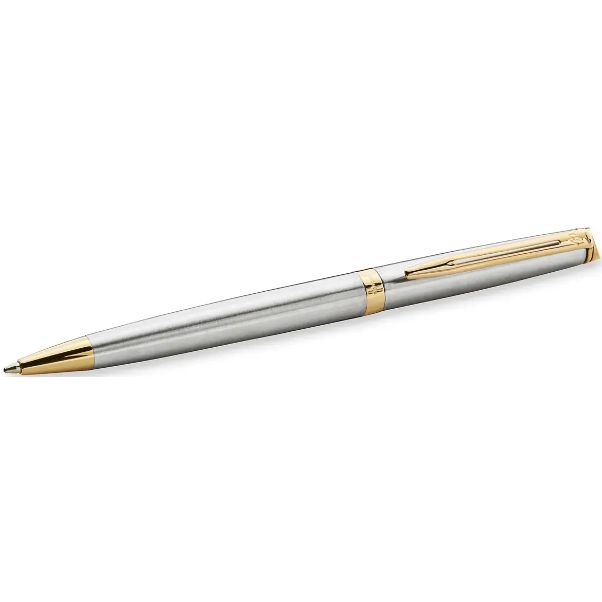 Ручка шариковая Waterman Hemisphere (CWS0920370)