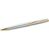 Ручка шариковая Waterman Hemisphere (CWS0920370)