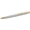 Ручка шариковая Waterman Hemisphere (CWS0920370)