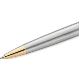 Ручка шариковая Waterman Hemisphere (CWS0920370)