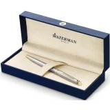 Ручка шариковая Waterman Hemisphere (CWS0920370)