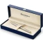 Ручка шариковая Waterman Hemisphere (CWS0920370) - фото 3