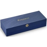 Ручка шариковая Waterman Hemisphere (CWS0920370)