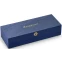 Ручка шариковая Waterman Hemisphere (CWS0920370) - фото 4