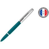 Ручка перьевая Parker 51 Core (2123506)