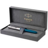 Ручка перьевая Parker 51 Core (2123506)