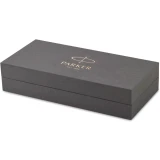 Ручка перьевая Parker 51 Core (2123506)