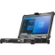 Ноутбук Getac X500 G3 (XQ1S15CHCDXL) - фото 3