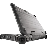Ноутбук Getac X500 G3 (XQ1S15CHCDXL)