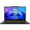 Ноутбук MSI VenturePro 17 AI A1VEG-005XRU - 9S7-17U111-005