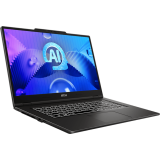 Ноутбук MSI VenturePro 17 AI A1VEG-005XRU (9S7-17U111-005)