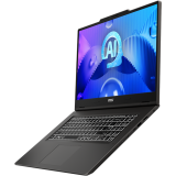 Ноутбук MSI VenturePro 17 AI A1VEG-005XRU (9S7-17U111-005)