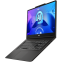 Ноутбук MSI VenturePro 17 AI A1VEG-005XRU - 9S7-17U111-005 - фото 3