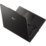 Ноутбук MSI VenturePro 17 AI A1VEG-005XRU (9S7-17U111-005)