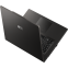 Ноутбук MSI VenturePro 17 AI A1VEG-005XRU - 9S7-17U111-005 - фото 4