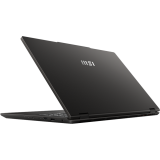 Ноутбук MSI VenturePro 17 AI A1VEG-005XRU (9S7-17U111-005)