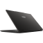 Ноутбук MSI VenturePro 17 AI A1VEG-005XRU - 9S7-17U111-005 - фото 5