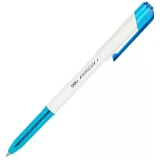 Ручка шариковая Deli EQ23-BL