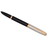 Ручка перьевая Parker 51 Premium (CW2169030)