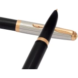 Ручка перьевая Parker 51 Premium (CW2169030)