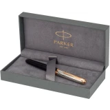 Ручка перьевая Parker 51 Premium (CW2169030)