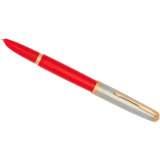 Ручка перьевая Parker 51 Premium (CW2169071)