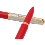 Ручка перьевая Parker 51 Premium (CW2169071)