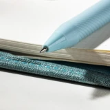 Набор ручек Deli EG58-BL-P