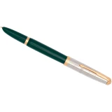 Ручка перьевая Parker 51 Premium (CW2169074)