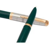 Ручка перьевая Parker 51 Premium (CW2169074)