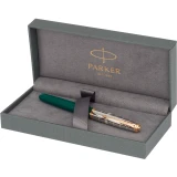 Ручка перьевая Parker 51 Premium (CW2169074)