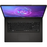 Ноутбук MSI Venture A17 AI A2HMG-002XRU (9S7-17UK11-002)