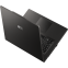 Ноутбук MSI Venture A17 AI A2HMG-002XRU - 9S7-17UK11-002 - фото 4