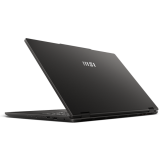 Ноутбук MSI Venture A17 AI A2HMG-002XRU (9S7-17UK11-002)