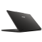 Ноутбук MSI Venture A17 AI A2HMG-002XRU - 9S7-17UK11-002 - фото 5