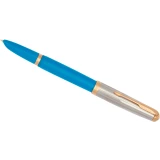 Ручка перьевая Parker 51 Premium (CW2169078)