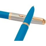 Ручка перьевая Parker 51 Premium (CW2169078)