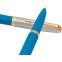 Ручка перьевая Parker 51 Premium (CW2169078) - фото 4