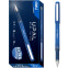 Набор ручек Deli EG11-BL-P - фото 3