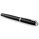 Ручка перьевая Parker IM Core F321 (1931644)