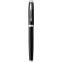 Ручка перьевая Parker IM Core F321 (1931644) - фото 2