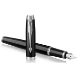 Ручка перьевая Parker IM Core F321 (1931644)