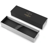 Ручка перьевая Parker IM Core F321 (1931644)