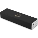 Ручка перьевая Parker IM Core F321 (1931644)